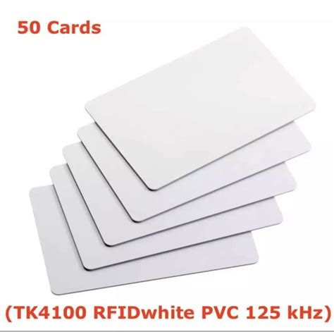 em compatible rfid cards|em4100 card manufacturer.